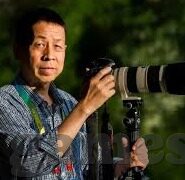 德州扑克2-德州扑克，策略与智慧的博弈