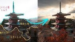 德州扑克偷盲打法-德州扑克偷盲打法，策略与技巧