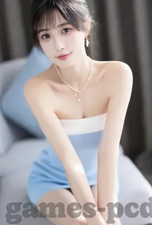 今日足球网比分-今日足球网比分，实时追踪绿茵激情，洞悉赛场风云变幻