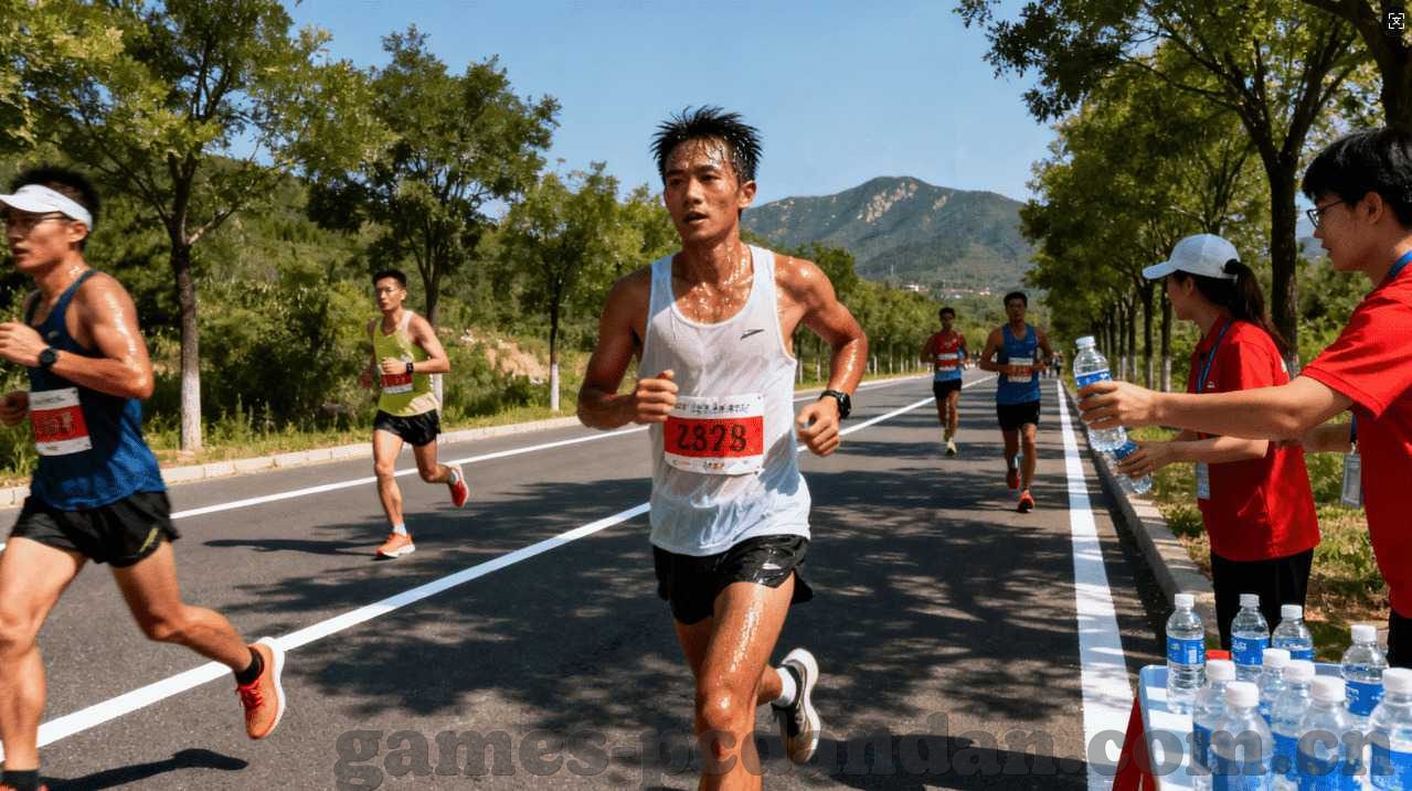 九游会ag登陆-九游会Ag平台体验与优势解析