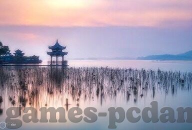 星空体育在线入口-星空体育——解锁无限可能的在线观赛平台