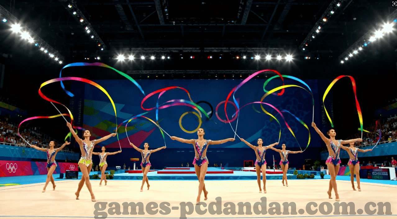 炸金花五元一分-炸金花五元一分，博弈中的智慧与策略
