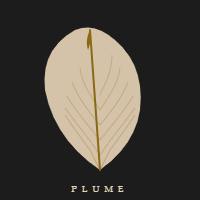 pc蛋蛋 Logo